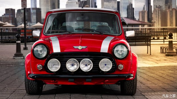 图片默认标题 图片默认标题_fororder_宝马2