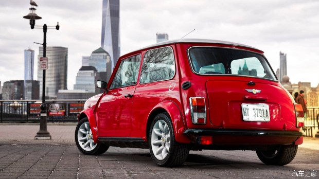 图片默认标题 图片默认标题_fororder_宝马4