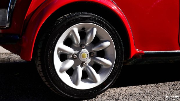 图片默认标题 图片默认标题_fororder_宝马6