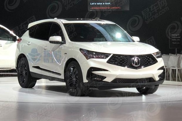 图片默认标题_fororder_讴歌1