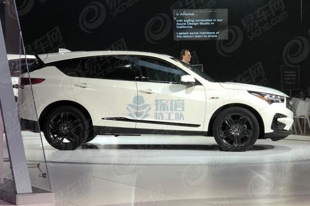 图片默认标题_fororder_讴歌2