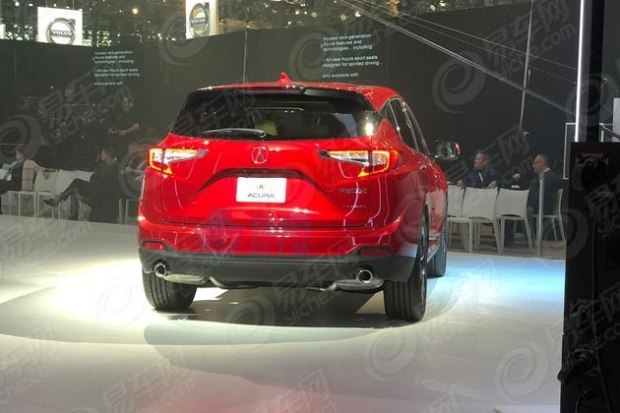 图片默认标题_fororder_讴歌3