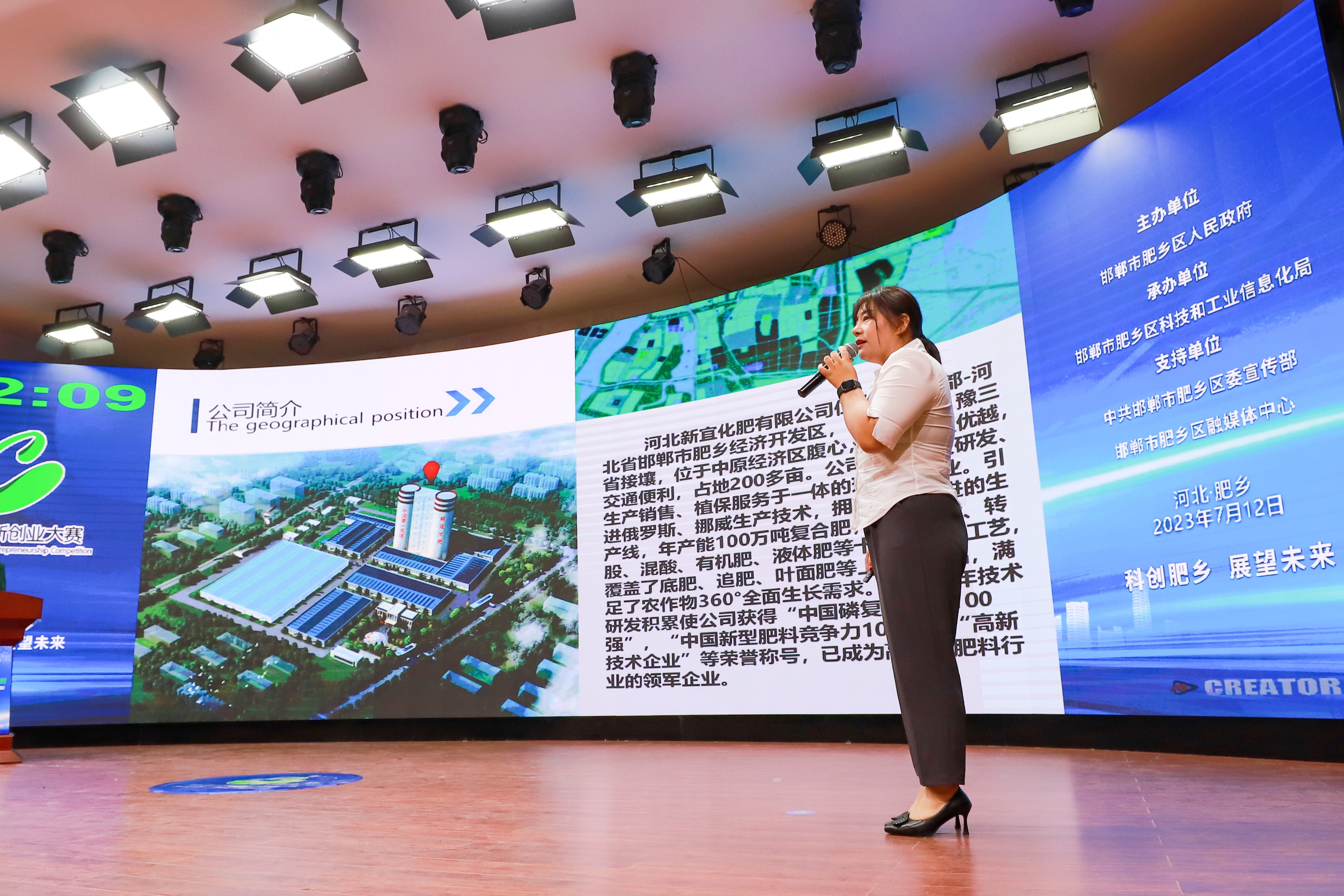 圖片默認標題_fororder_2