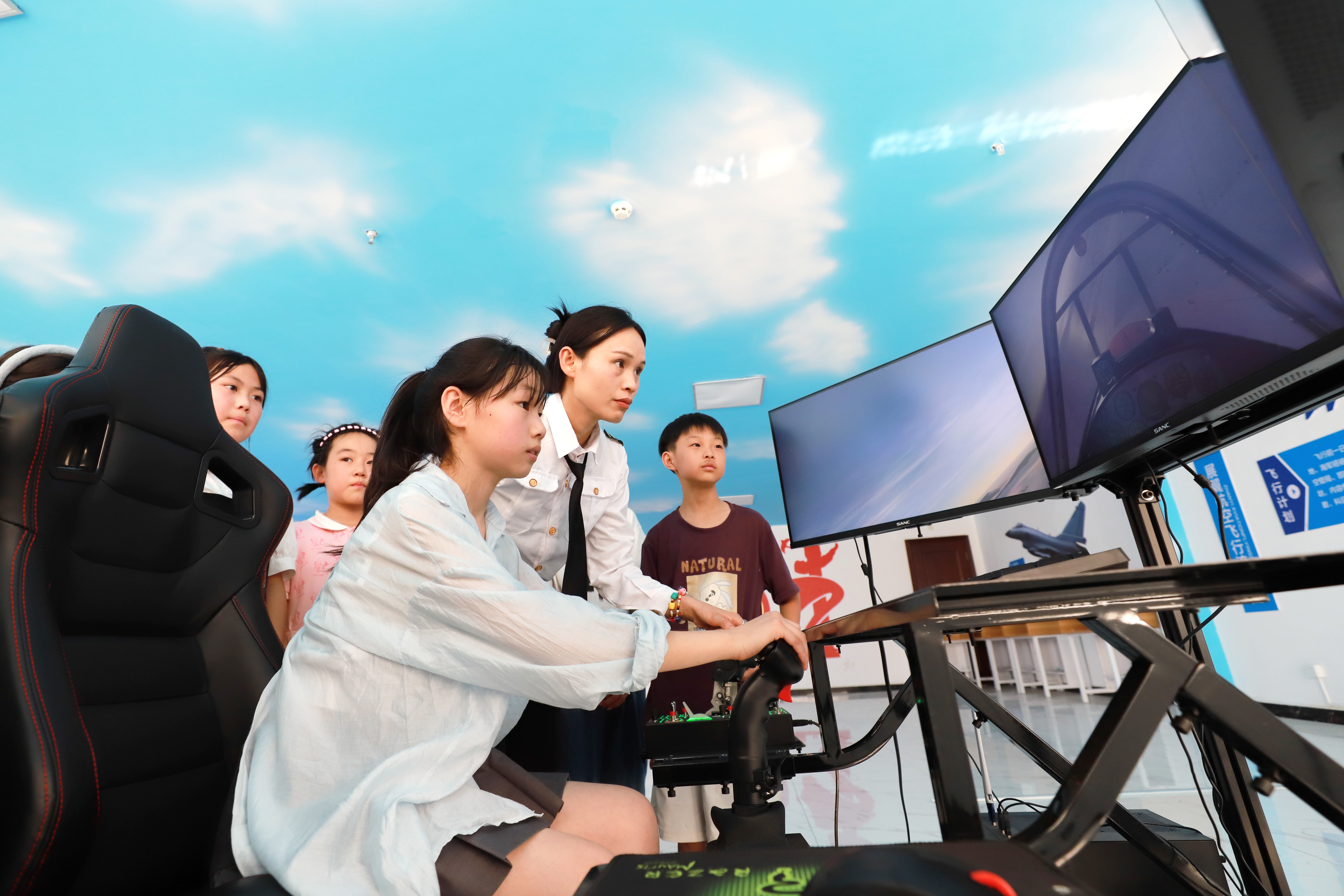 圖片默認標題_fororder_4