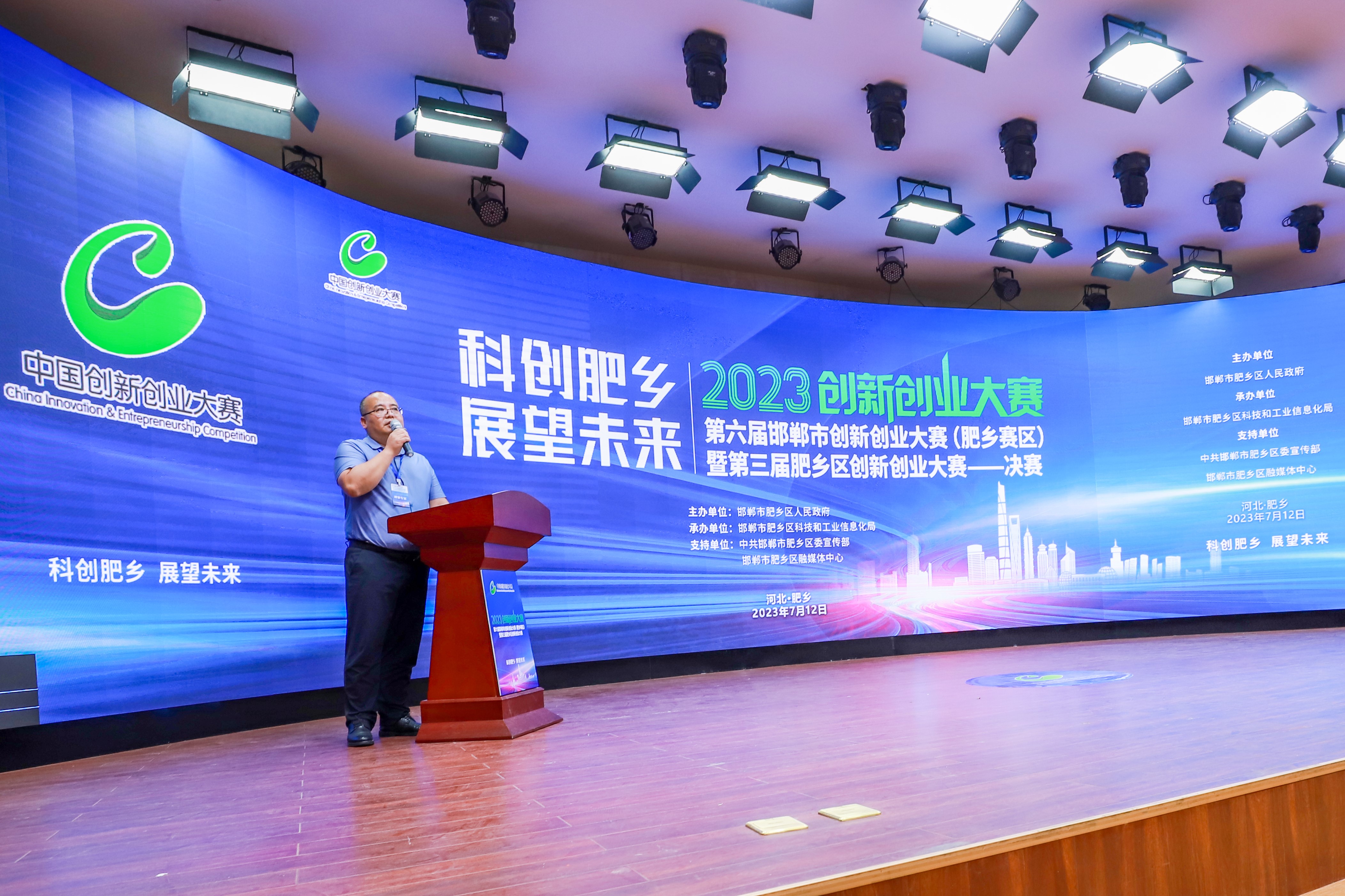 圖片默認標題_fororder_4