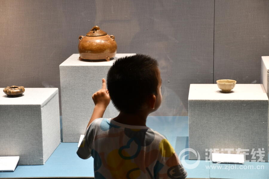 婺州窑韵_fororder_W020230719301324361377