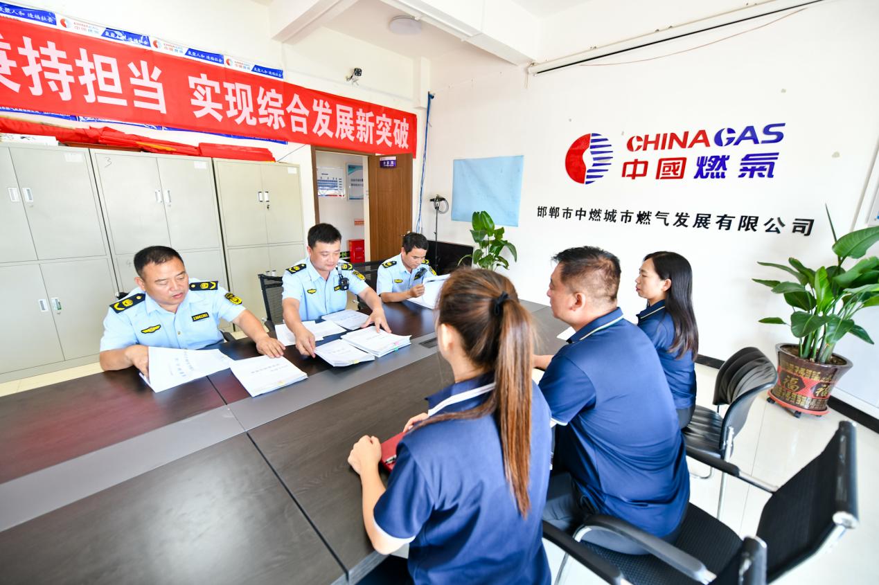 圖片默認標題_fororder_6