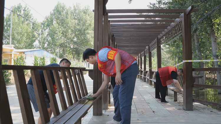 图片默认标题_fororder_003