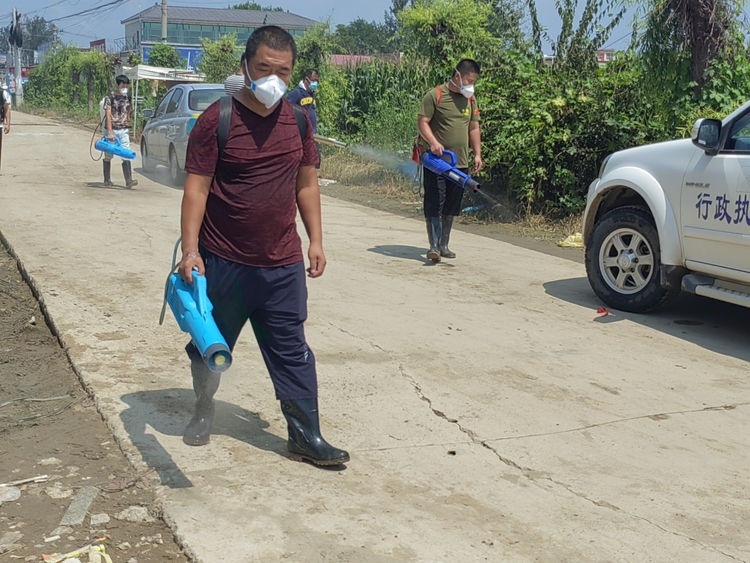 图片默认标题_fororder_007