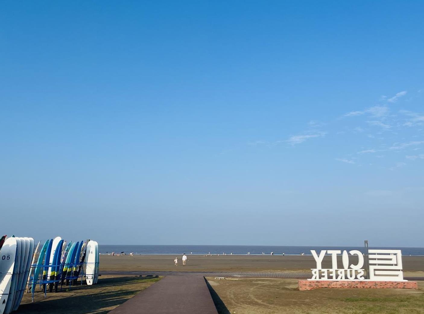 “八八战略”实施20周年媒体采风行活动在浙江岱山举行_fororder_微信截图_20230817153806