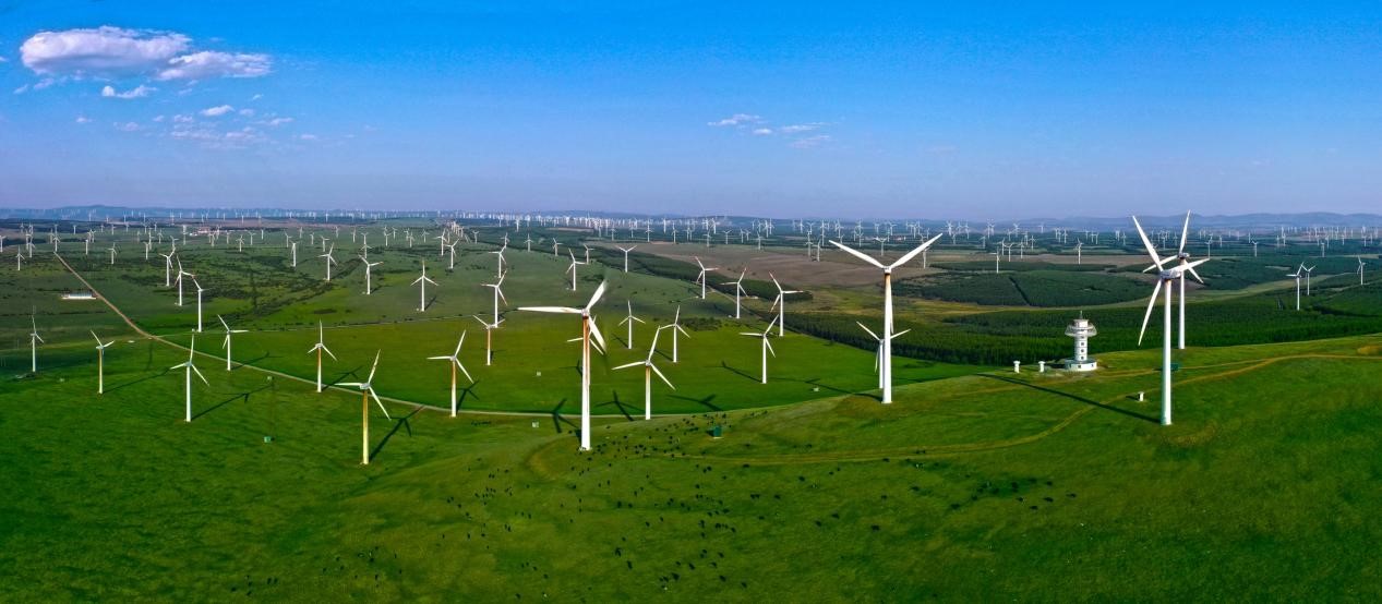 图片默认标题_fororder_3