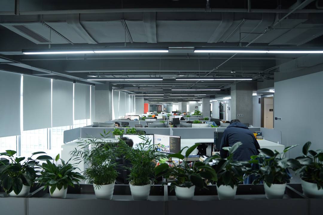 （转载）“数字素养与技能”看四川 | 网络安全大咖张瑞冬：反诈工作的重点是提升大众数字素养_fororder_fcapp_b4947149-ac70-4cc1-9396-dd735de7fceb_1689735571043