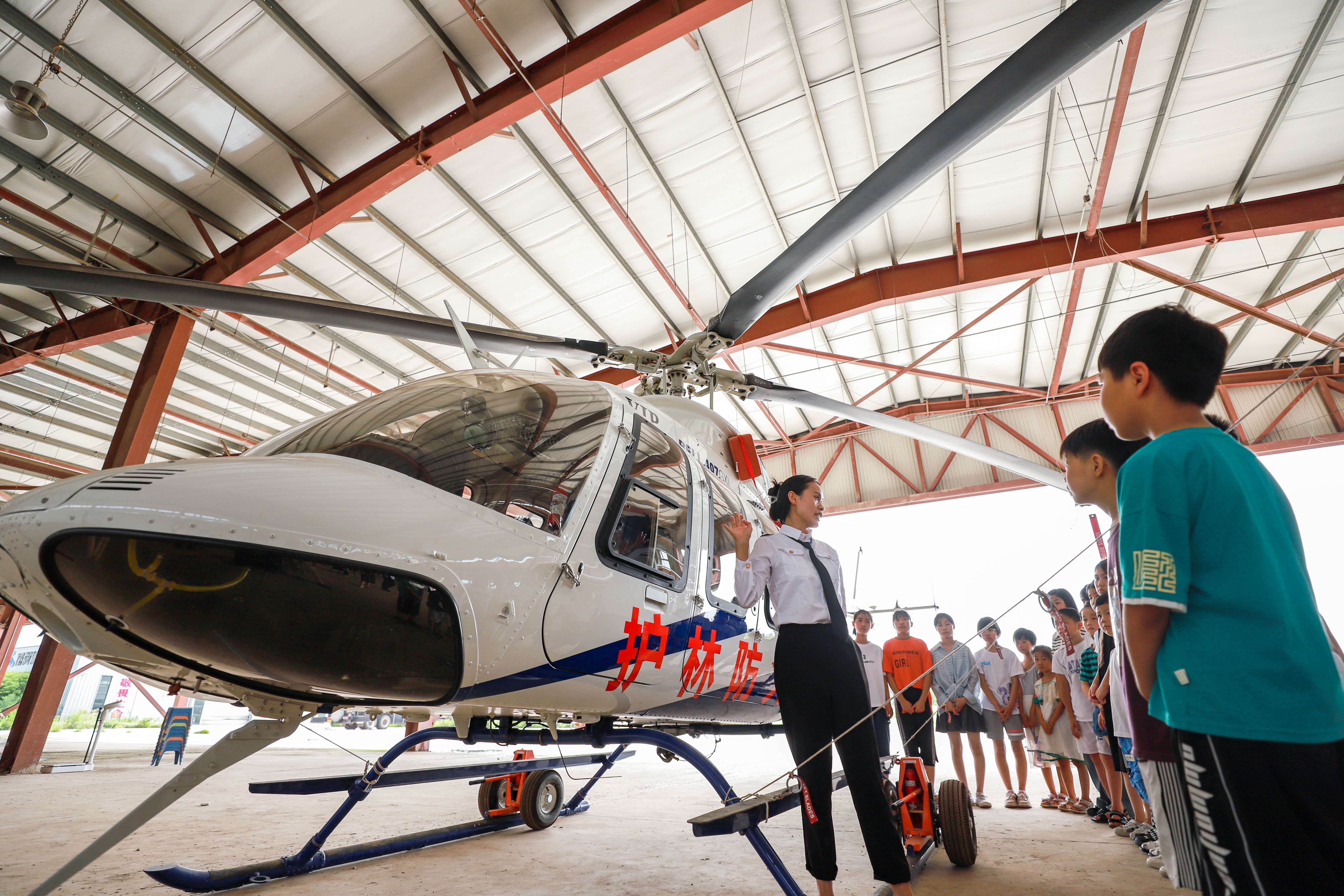 圖片默認標題_fororder_1