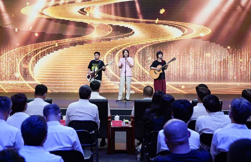 长单有高,河北省保定市政府党组成员王月衡,河北省保定市政协副主席