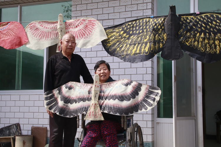 第十一届河北省创新创业大赛高端装备制造行业赛在邯启动_fororder_3