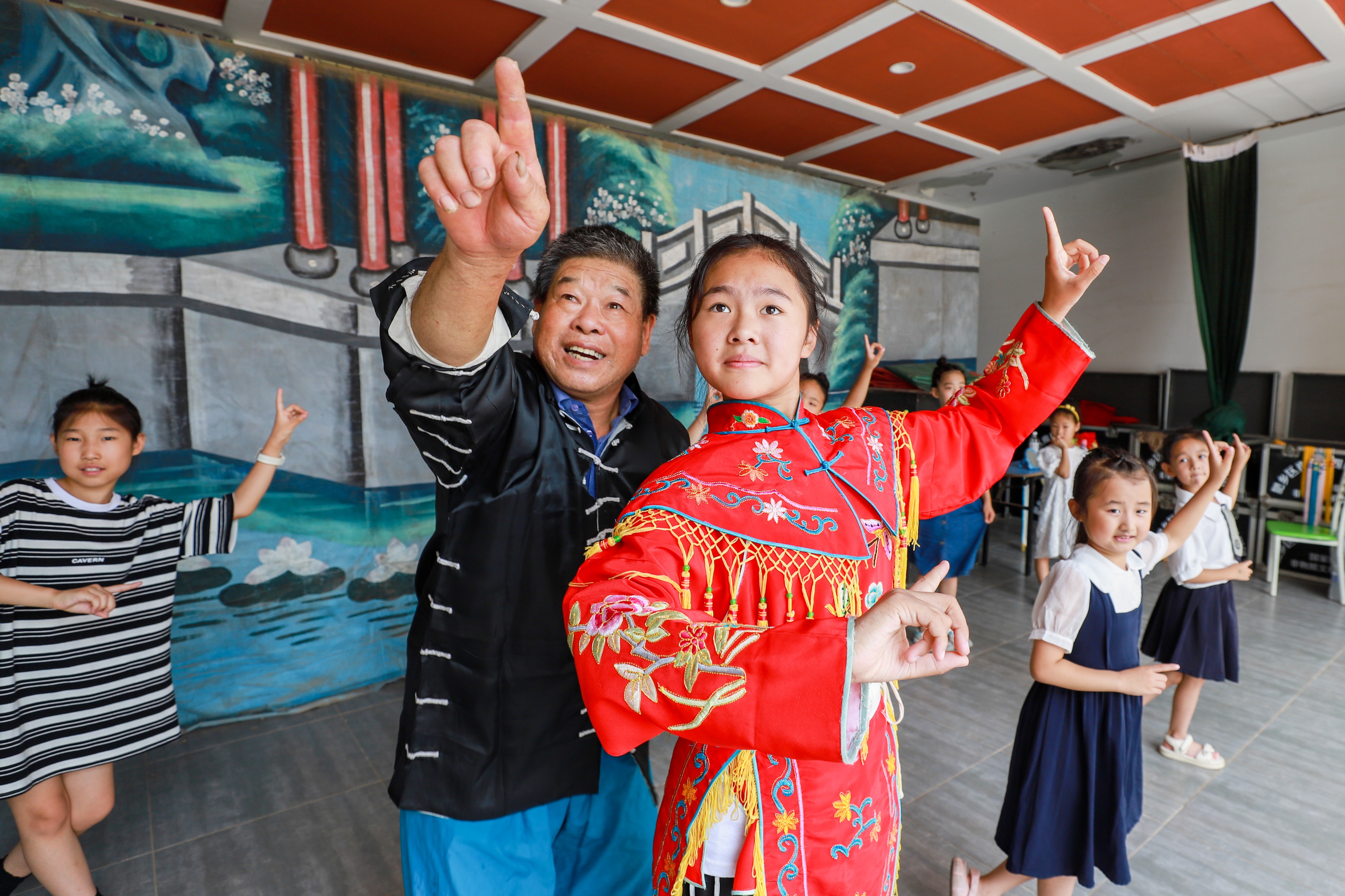 图片默认标题_fororder_1