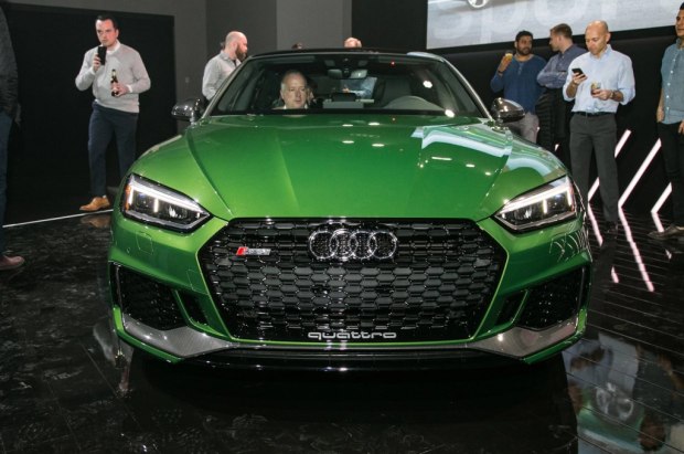 图片默认标题 图片默认标题_fororder_奥迪2