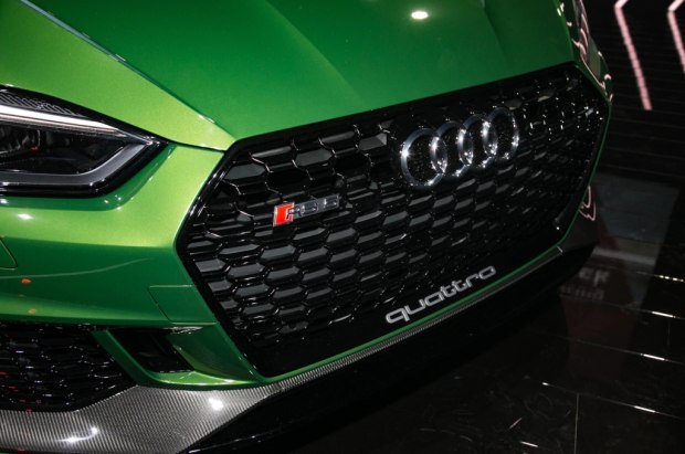 图片默认标题 图片默认标题_fororder_奥迪3