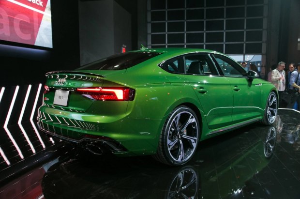 图片默认标题 图片默认标题_fororder_奥迪4