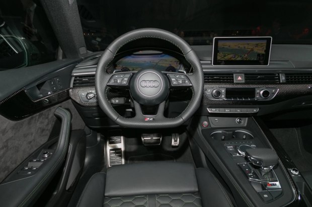 图片默认标题 图片默认标题_fororder_奥迪6