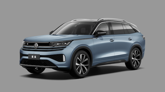 《乘风2023》收官 “硬核大五座SUV”揽巡见证魅力之光_fororder_image004