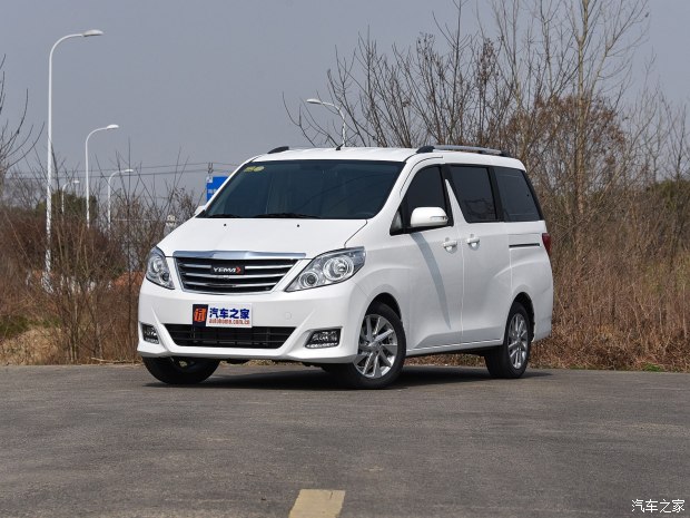 图片默认标题_fororder_野马1