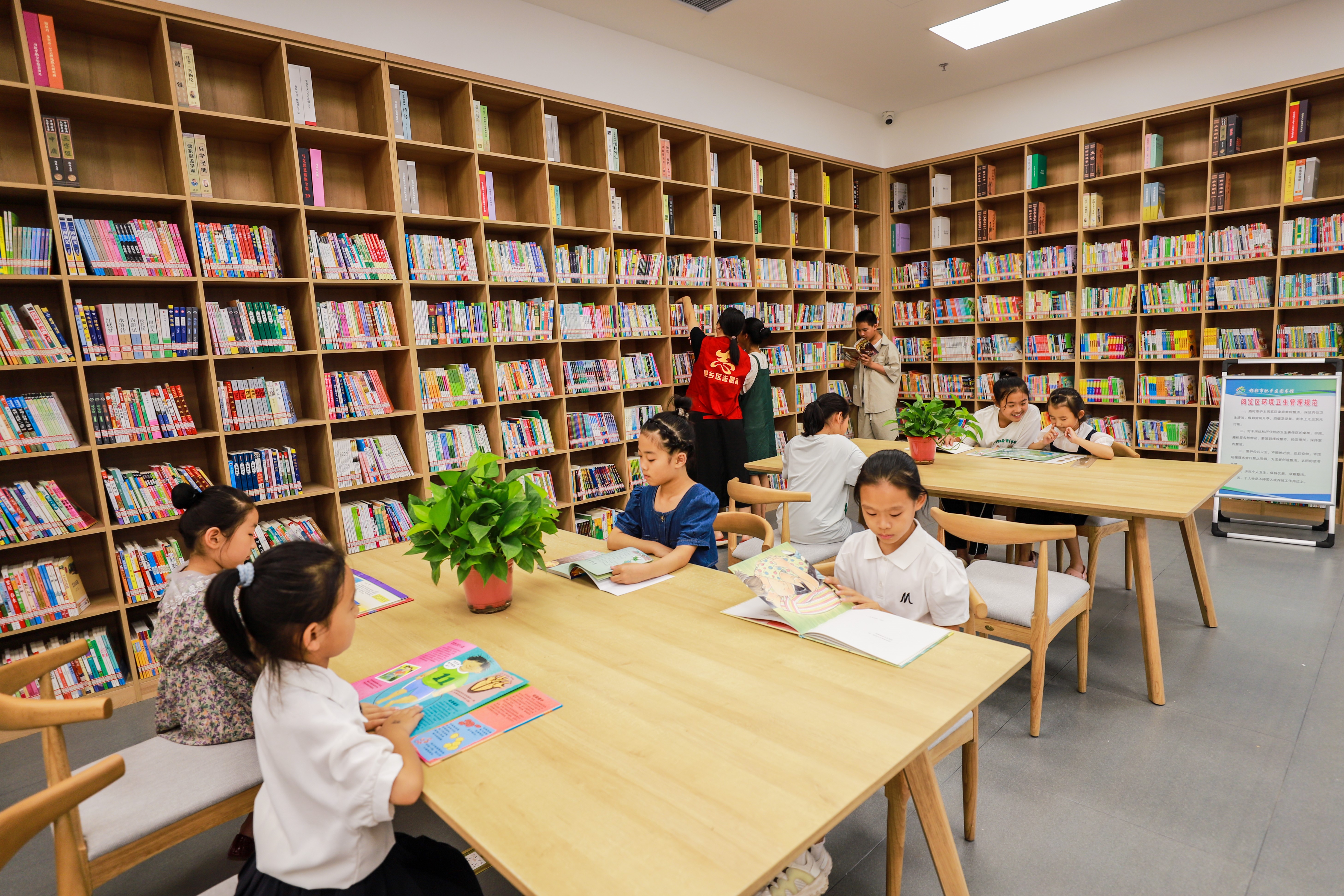 图片默认标题_fororder_5