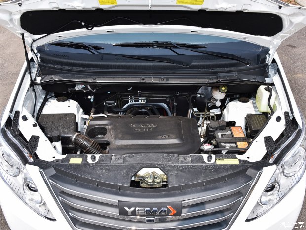 图片默认标题_fororder_野马3