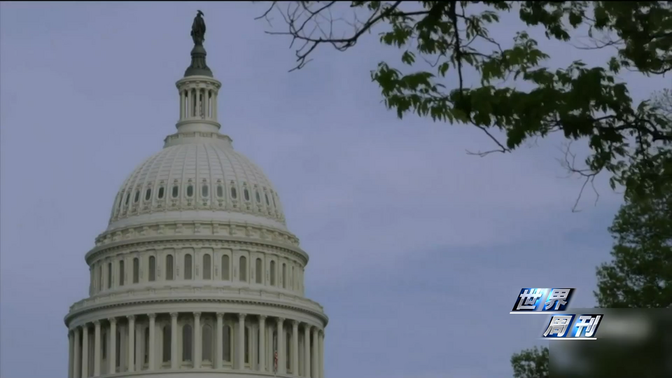 世界周刊丨夏威夷大火