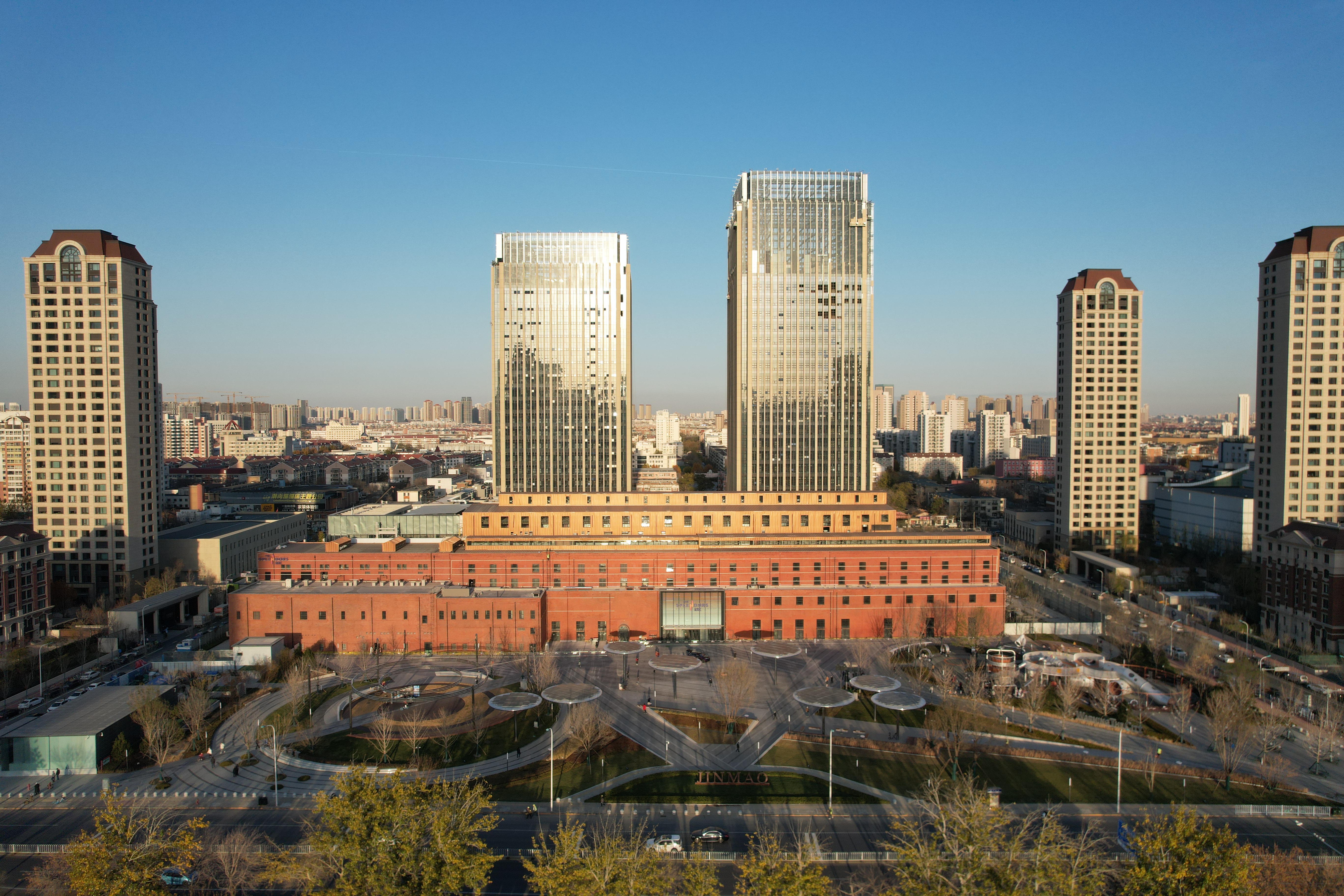 天津河东金茂汇：老厂房焕发新商机_fororder_20311689906705_.pic_hd