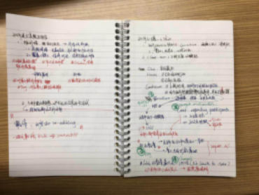 从用户需求出发，新世相再打造十万人购买爆款课程