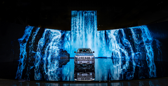 奇瑞探索06上市 重新定义四驱越野SUV_fororder_image001