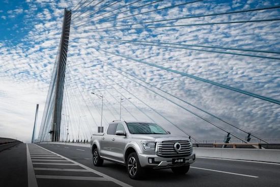 长城炮品牌第50万台整车荣耀下线_fororder_image004