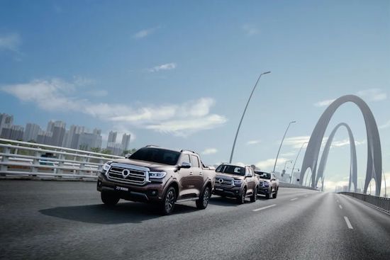 长城炮品牌第50万台整车荣耀下线_fororder_image003