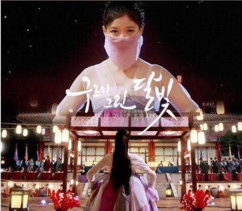 (function(){
    var bp = document.createElement('script');
    bp.src = '//push.zhanzhang.baidu.com/push.js';
    var s = document.getElementsByTagName("script")[0];
    s.parentNode.insertBefore(bp, s);
})();