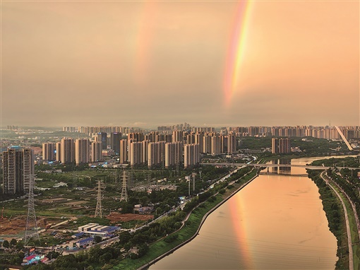 彩虹與落霞齊飛_fororder_res11_attpic_brief