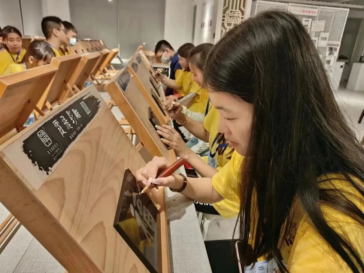 图片默认标题_fororder_图片2