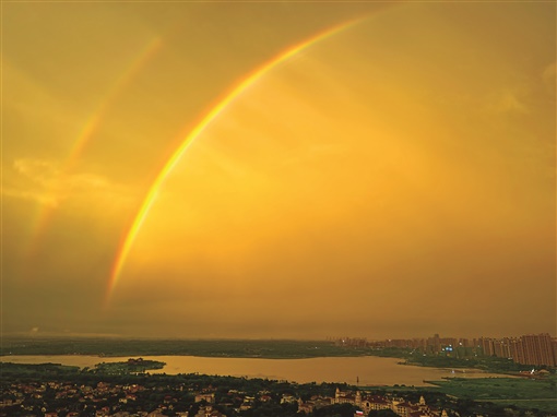 彩虹與落霞齊飛_fororder_res07_attpic_brief (1)