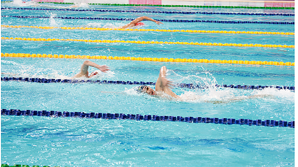 成都龙泉驿区：东安湖“一场三馆”静候海内外运动健儿_fororder_未标题-4