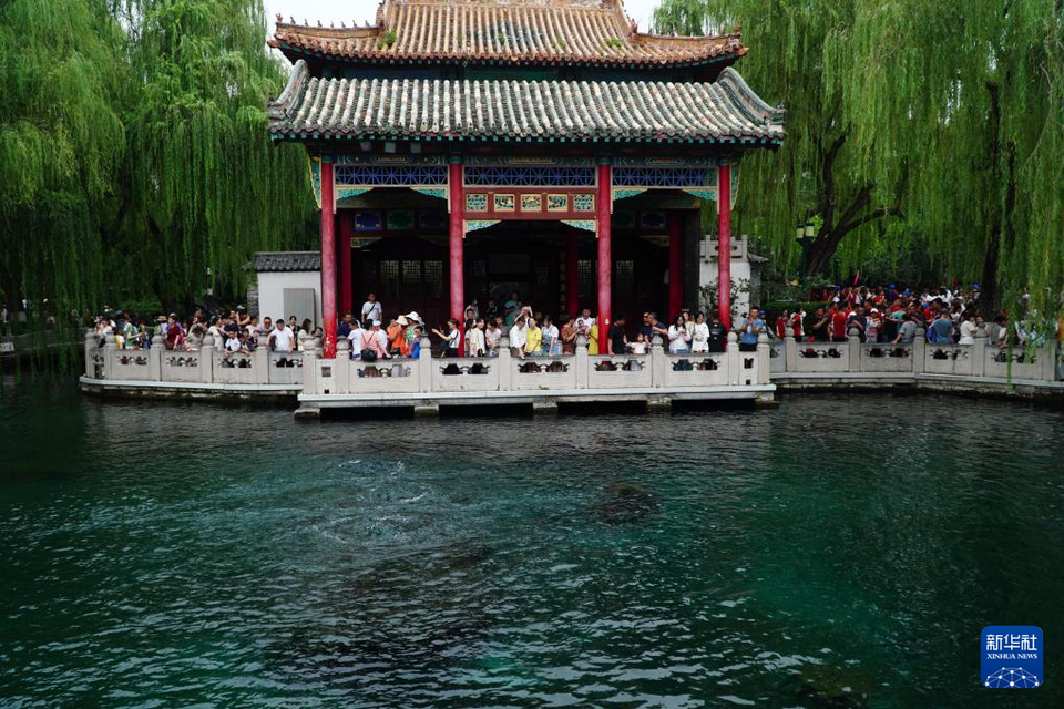 图片默认标题_fororder_1