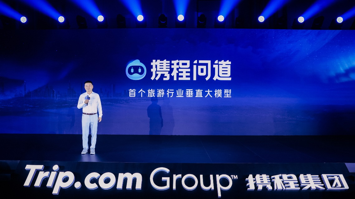 图片默认标题_fororder_图片1