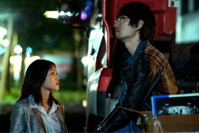 大湾区“时尚出行”收官 粤港人才跨界助力时装发展