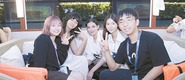 （转载）2023年中日韩青年峰会在成都举办