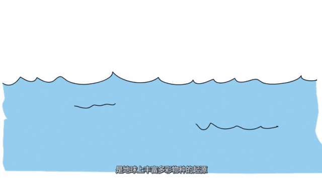 新闻 滚动 >>正文  "对年轻人来说,中国梦到底是什么?