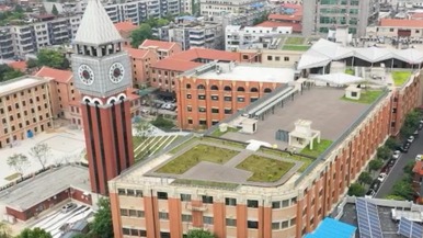 外國體驗官 樂活在武漢｜跟著視頻博主塞莉婭“築”進新城_fororder_Screenshot_20230724_170603_com.huawei.browser_edit_402669758750015
