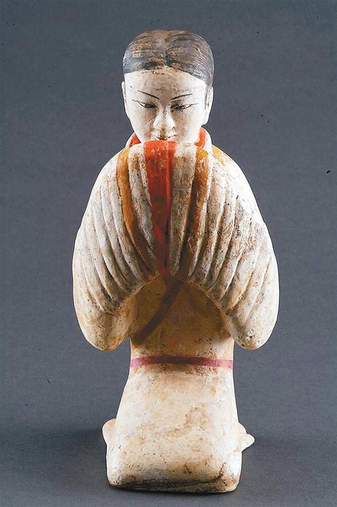 图片默认标题_fororder_微信图片_20230724175405