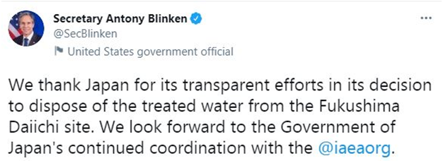 aed在日本怎么购买跨越红线！这就是日本政府的“小气”和“大方”_https://www.jmylbn.com_新闻资讯_第6张