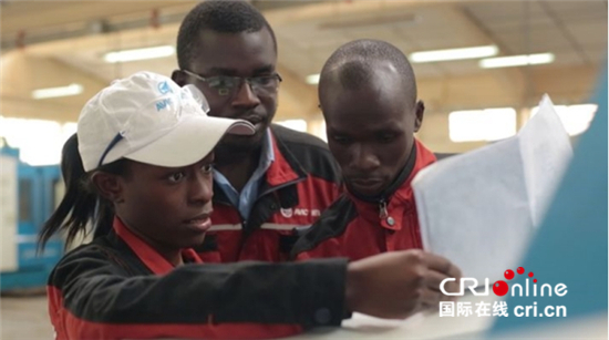 非洲9国青年争夺职业技能挑战赛桂冠_fororder___172.100.100.3_temp_9500033_1_9500033_1_1_02955aab-0b3f-4945-a2c2-f89d86cf5e53