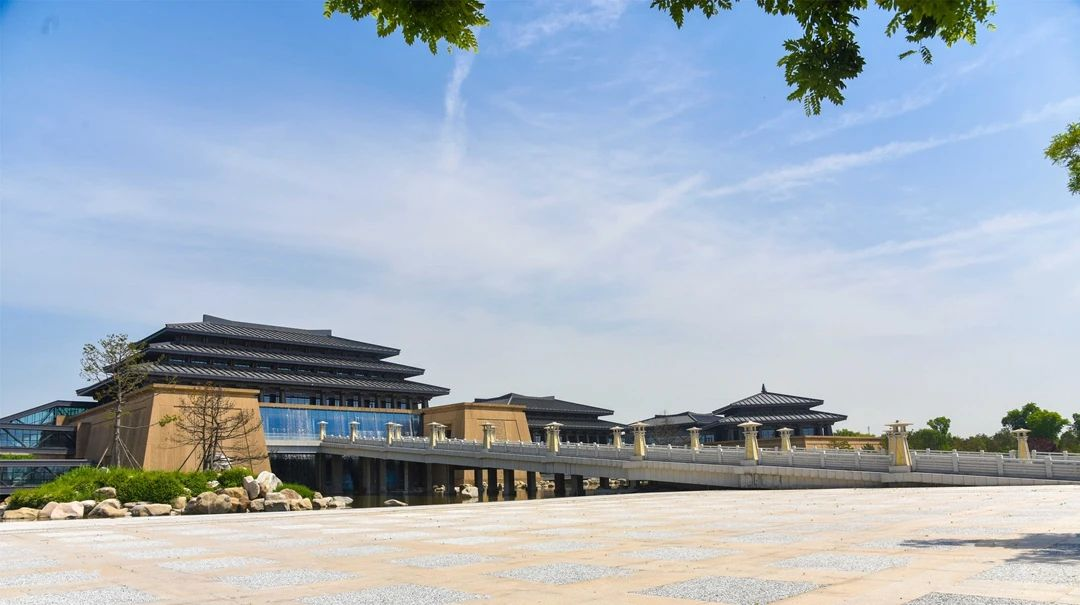 中国葡萄酒产旅融合发展大会举办_fororder_图片7