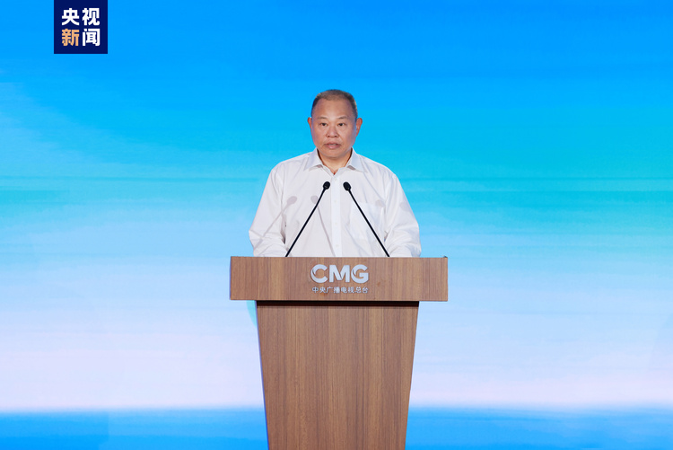 “夏日故事汇”！中央广播电视总台2023年暑期电视剧纪录片重磅发布